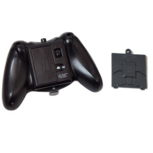 Adventure Force Radio Controlled Race Car Parts Only remote battery cover